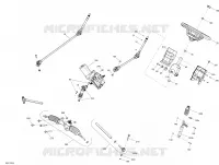 Steering - All Models