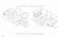 Decals - All Models