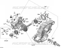 Gear Box 2