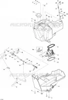 Fuel System