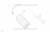 Miscellaneous - Tools