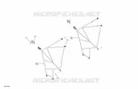 Cab Interior - Safety Net