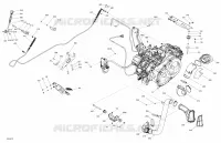 Engine - System