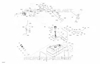 Engine - Fuel - EVAP System