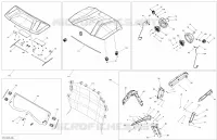 Body And Accessories KIT