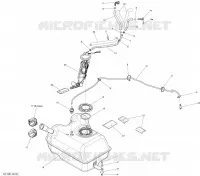 Fuel System