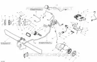 Electrical System LTD