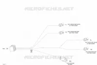 Electrical Harness Radio, LTD