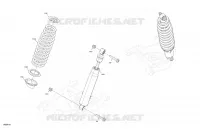 0 SHOCKS