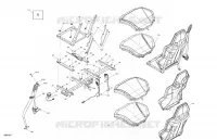 07- Body - Seat