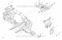 Frame - System