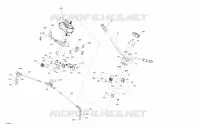 Mechanic - Steering