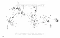 Mechanic - Brakes