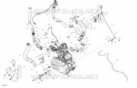 Engine - System
