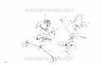 Mechanic - Steering