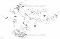 Electric - System