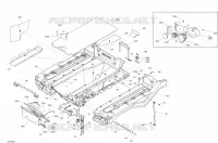 Cargo - Kit Platform