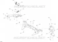 Body - Rear Parts
