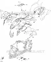 Body And Accessories 2