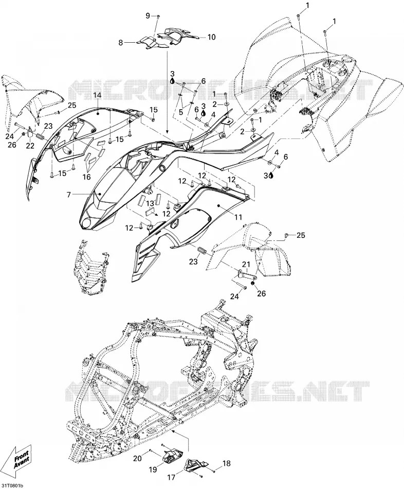 Body And Accessories 2