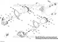 Electrical Accessories CU, INT