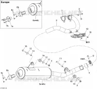Exhaust System