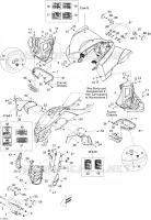 Body And Accessories 1