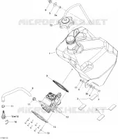 Fuel System
