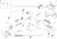 Electrical System