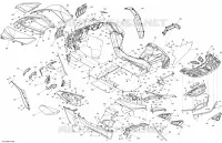 Body And Accessories _31C1506