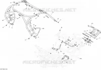Frame _30C1506