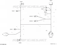 Electrical Harness Assy Europe_15C1506d