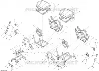 Seat _29C1506