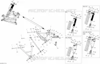 Rear Suspension _26C1506
