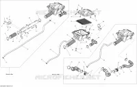 Air Intake _35C1506