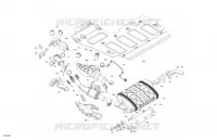 02- Engine - Exhaust