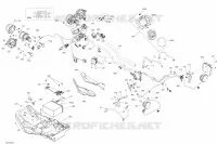 Electrical System