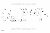 Main Harness - 710006171