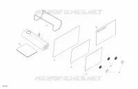 Miscellaneous - Utilities