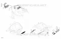 Electric - Vehicle Lighting