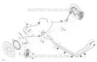 Mechanic - Front Brakes