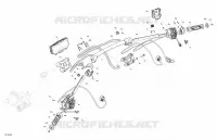 Mechanic - Handlebar
