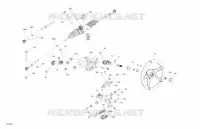 Mechanic - Steering