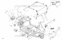Frame - System