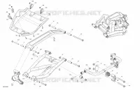 Suspension - Rear - Built After January 18th 2021
