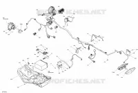 Electrical System