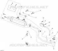 Exhaust System