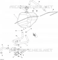 Fuel System