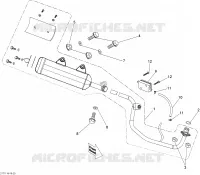 Exhaust System
