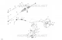 03- Mechanic - Steering
